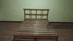 Blk 656B Jurong West Street 61 (Jurong West), HDB Executive #209837251